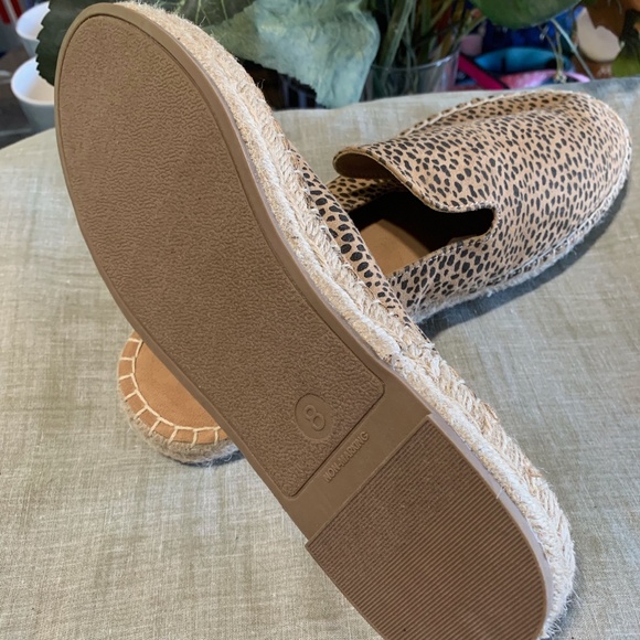 Slides - Picture 1 of 2